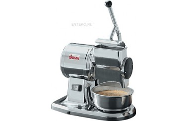 Сыротерка Sirman GP