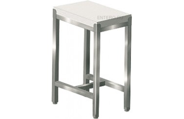 Стол-колода ITERMA СП-240/500/500