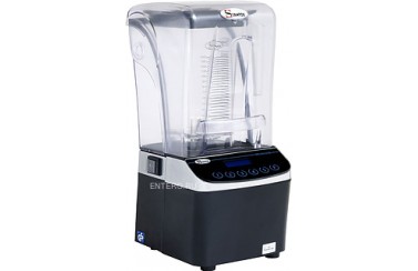 Блендер Santos серия 62