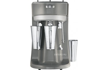 Миксер для молочных коктейлей Hamilton Beach HMD400