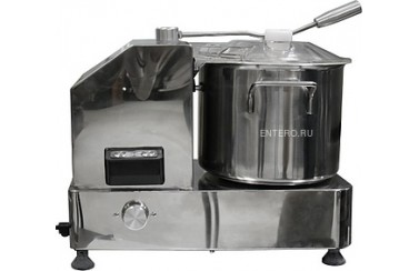 Куттер Starfood HR-9