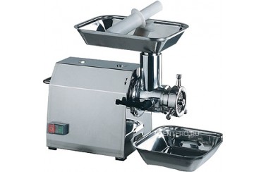 Мясорубка EVEREST TC/12-2000
