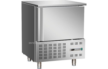 Шкаф шоковой заморозки Koreco GND 3