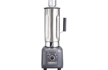 Блендер Hamilton Beach HBF500S