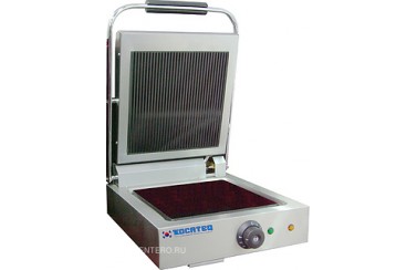 Гриль прижимной Kocateq FC1A