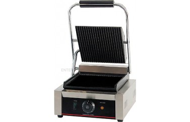 Гриль прижимной Kocateq GH811C