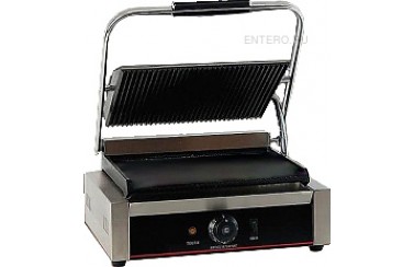 Гриль прижимной Kocateq GH811EС