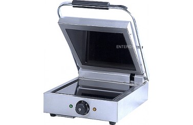 Гриль прижимной Kocateq FC1