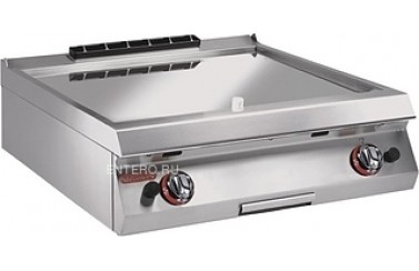 Гриль-сковорода Angelo Po 1G0FT1E