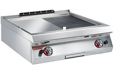 Гриль-сковорода Angelo Po 1G0FT3E