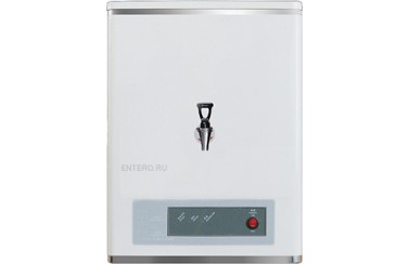 Кипятильник Kocateq EB12SW/3