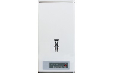 Кипятильник Kocateq EB25SW/3