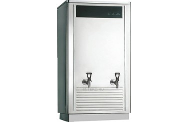 Кипятильник Kocateq EB60E