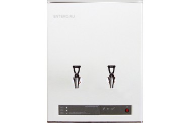 Кипятильник Kocateq EB60SW/6