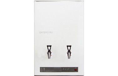 Кипятильник Kocateq EB75SW/6