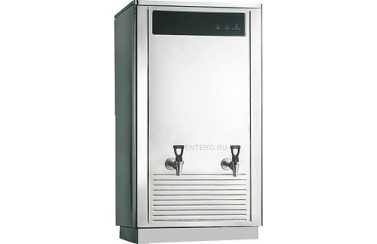 Кипятильник Kocateq EB80E