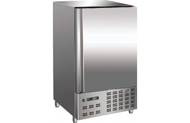 Шкаф шоковой заморозки Koreco GND 10