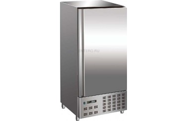 Шкаф шоковой заморозки Koreco GND 14