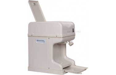 Измельчитель льда Kocateq SG128