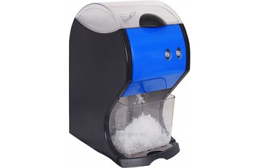 Измельчитель льда Kocateq SG156