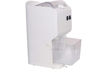 Измельчитель льда Kocateq SG158