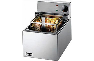 Макароноварка Lincat LPBFL