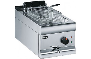 Макароноварка Lincat PB33FL