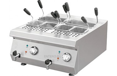 Макароноварка Kocateq 1M0CP1E