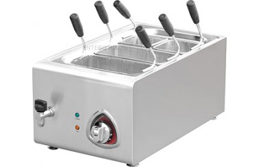 Макароноварка Kocateq 4CP