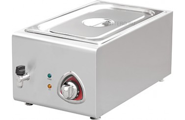 Мармит Kocateq 4BM