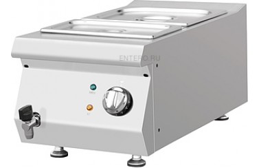 Мармит Kocateq 0M0BME