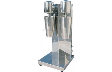 Миксер для молочных коктейлей Kocateq BLERK2