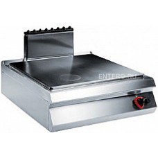 Плита газовая Angelo Po 190TP0