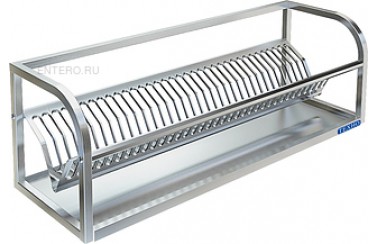 Полка кухонная Техно-ТТ ПН-319/900