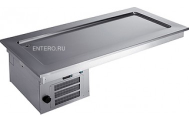 Прилавок холодильный Enofrigo PRF BASE 1000