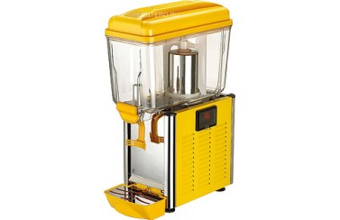 Сокоохладитель Koreco S1S