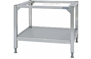 Подставка для двух камер Hackman 2928