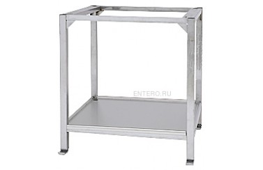 Подставка для одной камеры Hackman 2948