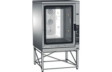 Подставка UNOX XR 452