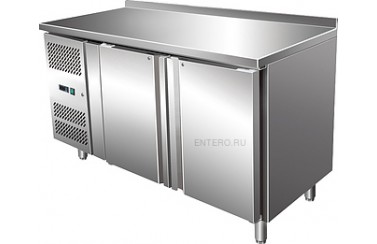 Стол холодильный Koreco GN 1500 TN SB (внутренний агрегат)