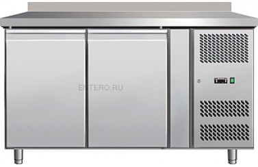 Стол холодильный Koreco GN 2200 TN (внутренний агрегат)