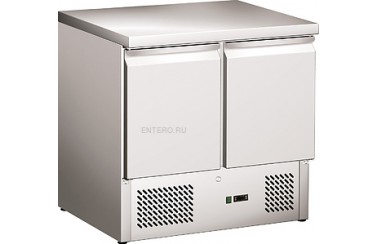 Стол холодильный Koreco S901 (внутренний агрегат)
