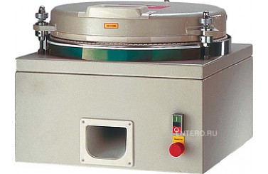 Тестоокруглитель Kocateq ML1400