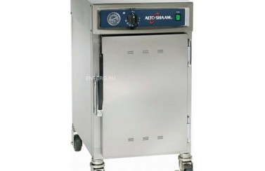 Шкаф тепловой Alto-Shaam 500-S/HD