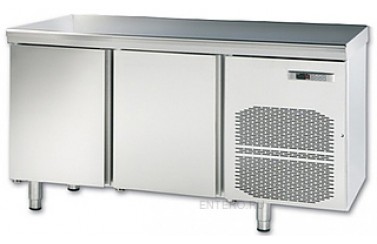 Стол холодильный Coreco MRS150 (внутренний агрегат)