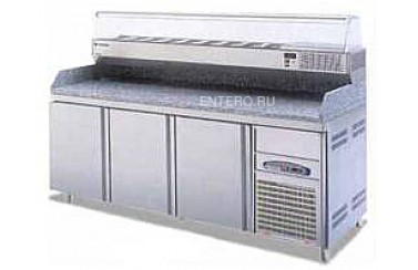 Стол холодильный Coreco MR-80-200 P (внутренний агрегат)