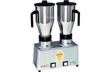 Блендер Vema FR 2003 L