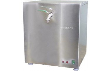 Электрокипятильник ITERMA КНЭМ-50Н