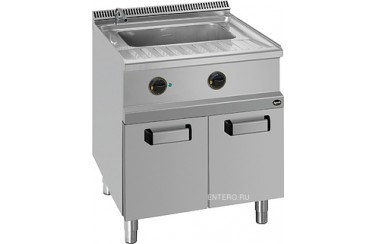 Макароноварка Apach APPE-77P