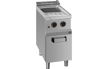 Макароноварка Apach APPG-47P